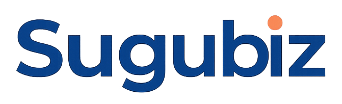 sugubiz